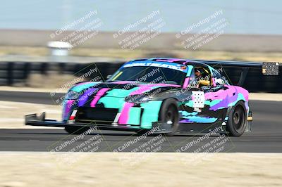 media/Mar-01-2025-Turn8 Trackdays (Sat) [[3bac13d0ad]]/Advanced/Session 2 (Turn 1)/